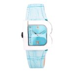 WATCH LAURA BIAGIOTTI WOMAN LB0001L-04 (33MM)
