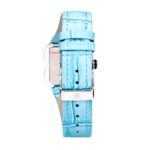 WATCH LAURA BIAGIOTTI WOMAN LB0001L-04Z (33MM) - Image 2