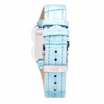 WATCH LAURA BIAGIOTTI WOMAN LB0001L-04 (33MM) - Image 2