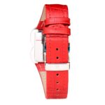 WATCH LAURA BIAGIOTTI WOMAN LB0001L-05 (33MM) - Image 2