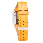 WATCH LAURA BIAGIOTTI WOMAN LB0001L-06Z (33MM) - Image 2