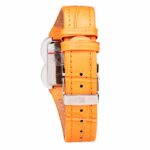 WATCH LAURA BIAGIOTTI WOMAN LB0001L-06 (33MM) - Image 2