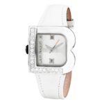 WATCH LAURA BIAGIOTTI WOMAN LB0001L-07Z (33MM)