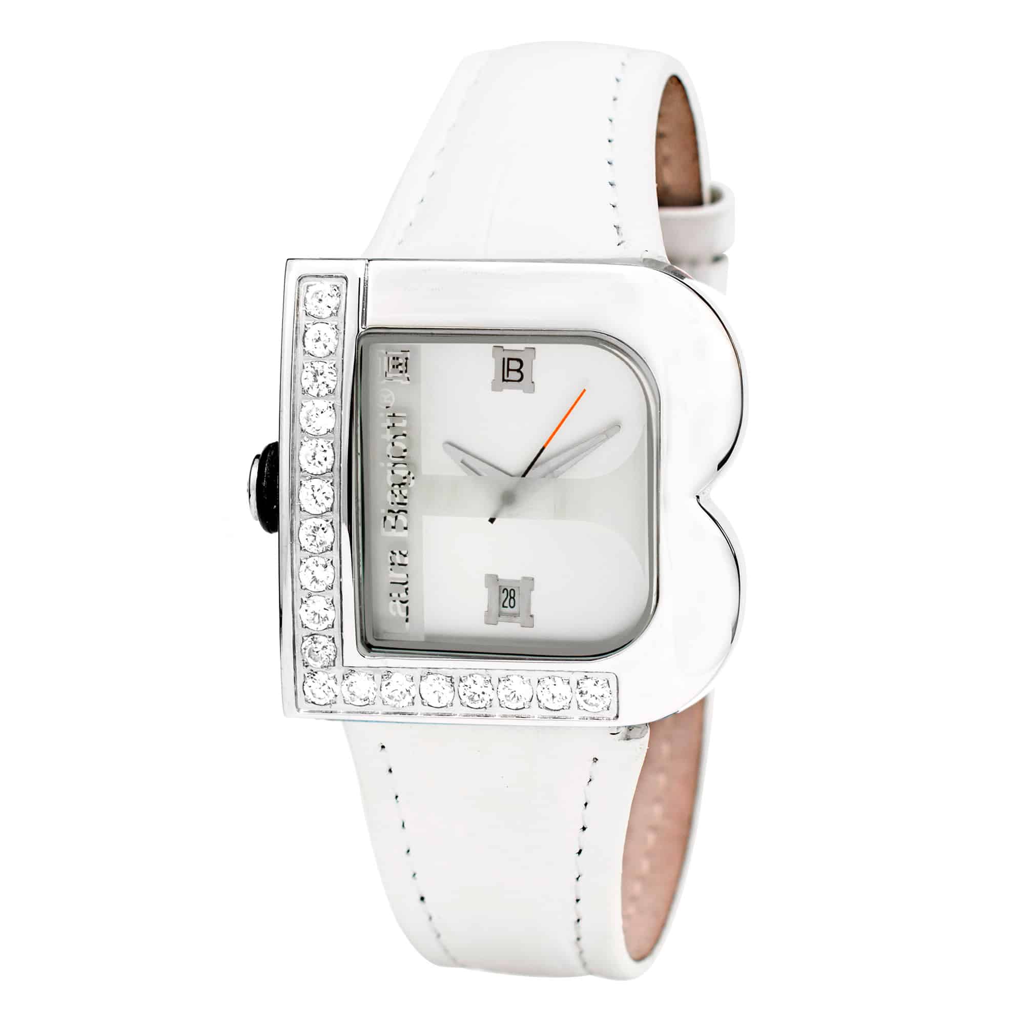 LB0001L-07Z WATCH LAURA BIAGIOTTI WOMAN LB0001L-07Z (33MM) - Image 1
