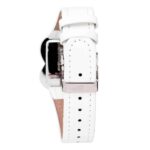 WATCH LAURA BIAGIOTTI WOMAN LB0001L-07Z (33MM) - Image 2