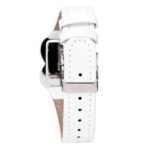 WATCH LAURA BIAGIOTTI WOMAN LB0001L-07 (33MM) - Image 2