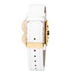 WATCH LAURA BIAGIOTTI WOMAN LB0001L-08 (33MM) - Image 2
