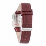 WATCH LAURA BIAGIOTTI WOMAN LB0001L-10 (33MM) - Image 2