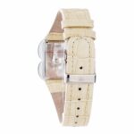 WATCH LAURA BIAGIOTTI WOMAN LB0001L-11Z (33MM) - Image 2