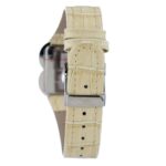 WATCH LAURA BIAGIOTTI WOMAN LB0001L-11 (33MM) - Image 2