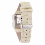 WATCH LAURA BIAGIOTTI WOMAN LB0001L-BG (33MM) - Image 2