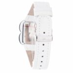WATCH LAURA BIAGIOTTI WOMAN LB0001L-BL (33MM) - Image 2