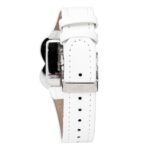 WATCH LAURA BIAGIOTTI WOMAN LB0001L-DB (33MM) - Image 2