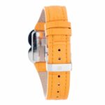 WATCH LAURA BIAGIOTTI WOMAN LB0001L-DN (33MM) - Image 2