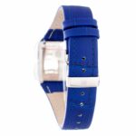 WATCH LAURA BIAGIOTTI WOMAN LB0001L-LI (33MM) - Image 2