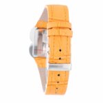WATCH LAURA BIAGIOTTI WOMAN LB0001L-NA (33MM) - Image 2