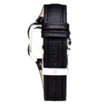 WATCH LAURA BIAGIOTTI WOMAN LB0002-CN (33MM) - Image 2
