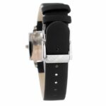 WATCH LAURA BIAGIOTTI WOMAN LB0002L-01Z (33MM) - Image 2
