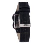 WATCH LAURA BIAGIOTTI WOMAN LB0002L-01 (33MM) - Image 2