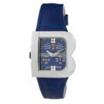 WATCH LAURA BIAGIOTTI WOMAN LB0002L-02 (33MM)