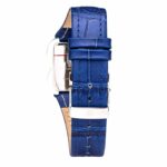 WATCH LAURA BIAGIOTTI WOMAN LB0002L-02Z (33MM) - Image 2
