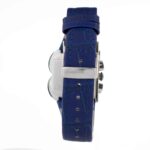 WATCH LAURA BIAGIOTTI WOMAN LB0002L-02 (33MM) - Image 2