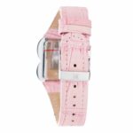 WATCH LAURA BIAGIOTTI WOMAN LB0002L-03Z (33MM) - Image 2