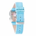 WATCH LAURA BIAGIOTTI WOMAN LB0002L-04 (33MM) - Image 2