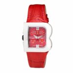 WATCH LAURA BIAGIOTTI WOMAN LB0002L-05 (33MM)