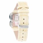WATCH LAURA BIAGIOTTI WOMAN LB0002L-11Z (33MM) - Image 2