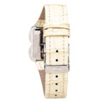 WATCH LAURA BIAGIOTTI WOMAN LB0002L-11 (33MM) - Image 2