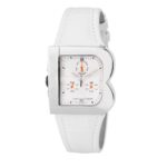WATCH LAURA BIAGIOTTI WOMAN LB0002L-B-2 (33MM)