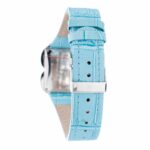 WATCH LAURA BIAGIOTTI WOMAN LB0002L-BLU (33MM) - Image 2