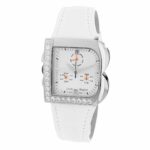 WATCH LAURA BIAGIOTTI WOMAN LB0002L-BLZ (33MM)