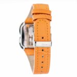 WATCH LAURA BIAGIOTTI WOMAN LB0002L-NA (33MM) - Image 2