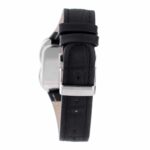 WATCH LAURA BIAGIOTTI WOMAN LB0002L-NEG (33MM) - Image 2