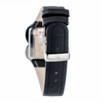 WATCH LAURA BIAGIOTTI WOMAN LB0002L-NE (33MM) - Image 2