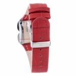 WATCH LAURA BIAGIOTTI WOMAN LB0002L-RO (33MM) - Image 2