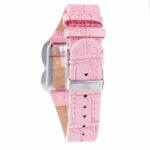 WATCH LAURA BIAGIOTTI WOMAN LB0002L-RS (33MM) - Image 2