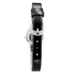 WATCH LAURA BIAGIOTTI WOMAN LB0003L-01 (22MM) - Image 2