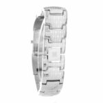 WATCH LAURA BIAGIOTTI WOMAN LB0004S-04 (18MM) - Image 2