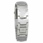 WATCH LAURA BIAGIOTTI WOMAN LB0004S (17MM) - Image 2