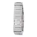 WATCH LAURA BIAGIOTTI WOMAN LB0005-ROSA (21MM) - Image 2