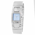 WATCH LAURA BIAGIOTTI WOMAN LB0005L-02Z (20MM)