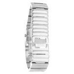 WATCH LAURA BIAGIOTTI WOMAN LB0005L-02Z (20MM) - Image 2