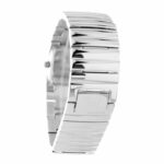 WATCH LAURA BIAGIOTTI WOMAN LB0005L-AZ (20MM) - Image 2