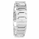 WATCH LAURA BIAGIOTTI WOMAN LB0006S-03Z (21MM) - Image 2