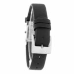 WATCH LAURA BIAGIOTTI WOMAN LB0007L-SV (15MM) - Image 2