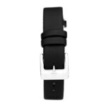 WATCH LAURA BIAGIOTTI WOMAN LB0007S-04Z (15MM) - Image 2