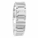 WATCH LAURA BIAGIOTTI WOMAN LB0008S-01Z (21MM) - Image 2